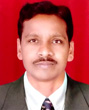 Dr. Sanjeev Dhondiba Bantewad