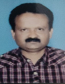Dr. Raju Chanbasappa Mahajan