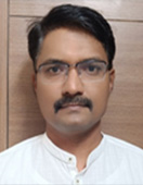 Dr. Suryavanshi Vasant Prabhurao