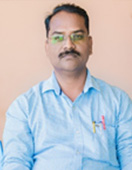 Dr. Kamble Vaibhav Pandurang