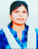 Dr. Vidya Vishwasrao Tayde