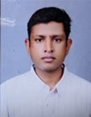 Dr. Yogesh M. Waghmare